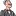 instance.png