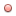instance_1.png