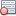 instances.png