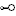 interface.gif