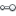 interface.png