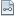 interface_1.png