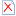 invalid.png