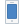 iosdevice.png