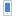 iosdevice16.png
