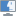 iossimulator16.png
