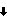 is-overridden-badge.png
