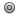 is-overridden.png