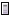 j2eeServer.gif
