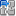 j2seModuleProject.png