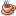 j2seProject.png