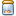 jar.png