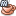 jaricon.png