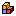 javaObject.gif