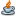 javaProcess.png