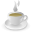 java_logo.png