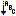 javadoc-alphasort.gif