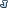 javadoc-badge.png