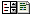 javadoc-listhtml.gif