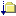 javadoc-refsort.gif