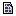 javadoc-showsource.gif