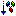 javadoc-typesort.gif