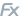 javafxicon-disabled.png