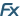 javafxicon.png