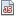 javascript.png