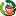 javaseProjectIcon.png