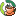 javaseProjectIcon_dark.png