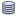 jdbc.gif