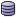 jdbc_resources.png