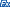 jfx_overlay.png