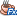jfx_project.png