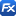jfxicon.png