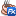 jfxjava.png