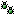 jpdaDebugging.gif
