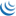 jquery_16_2.png