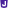 js-library-badge.png