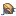 jsf_bean_16.png