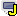 jshell-command.png