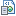 jsp-xml16.gif