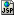 jspObject.gif