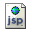 jspObject32.gif