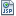 jspObject_1.gif