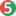 junit5-logo.png