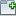 keepoldresulttabs.png