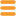 kenai-small.png