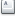 key.png